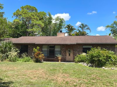 9309 Pinion Drive, Lake Worth, FL, 33467