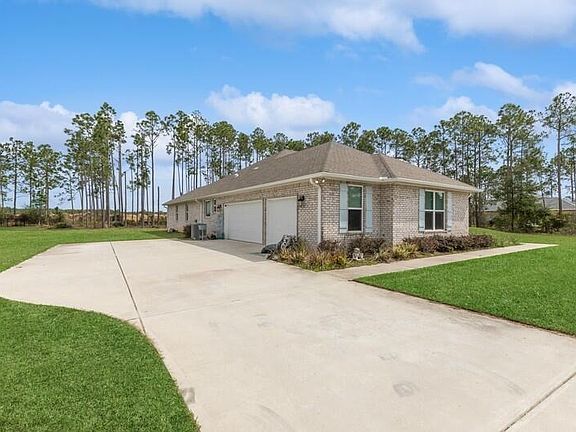 2nd image of 1557 Brushed Dune Cir