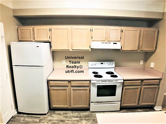 4th image of 11530 Villa Grand APT 1112
