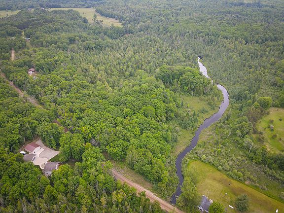 2nd image of V/l N Sauble Lake Dr