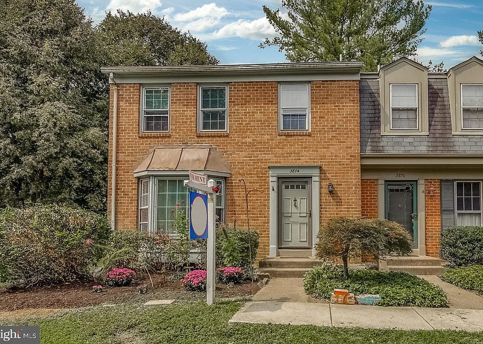 1st image of 3874 Wilcoxson Dr