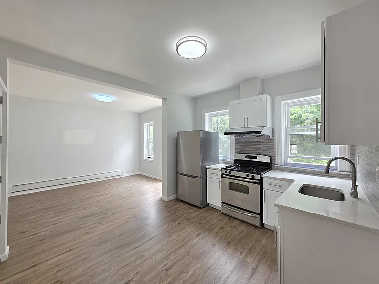 3219 Richmond Rd #1 — Photo 15