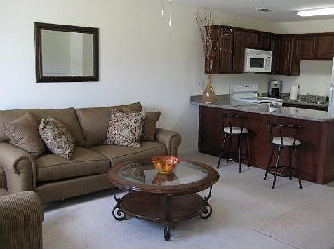 2nd image of 13046 Tracewood Dr #B
