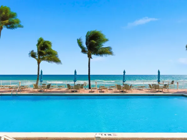 3520 S Ocean Blvd APT F405, South Palm Beach, FL 33480
