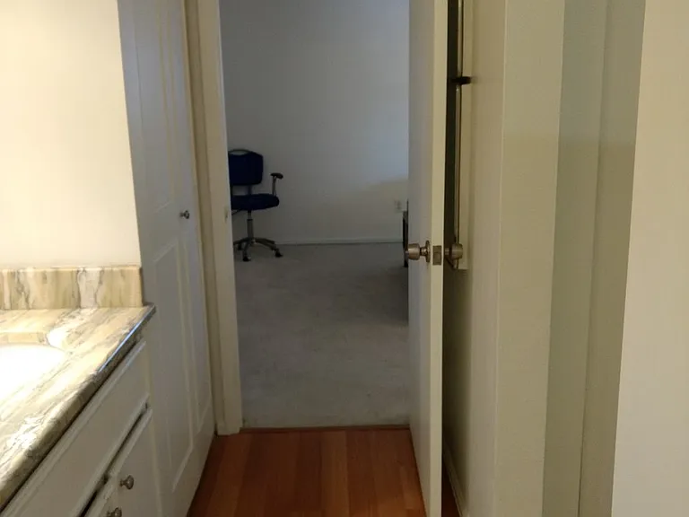 2227 Canyon Blvd #207A — Photo 13