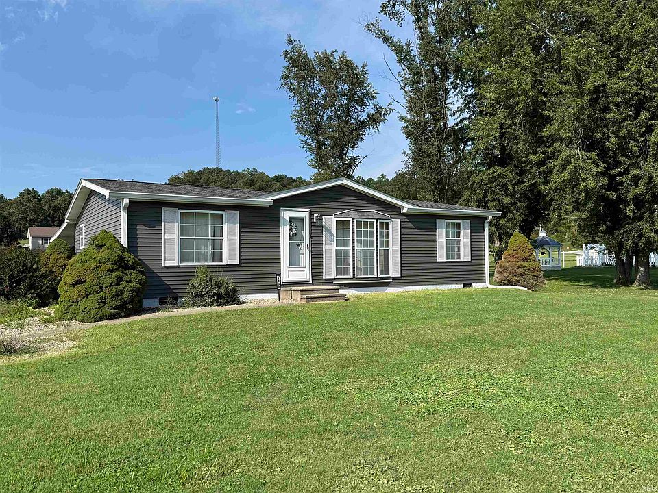 1st image of 7834 W County Road 100 S