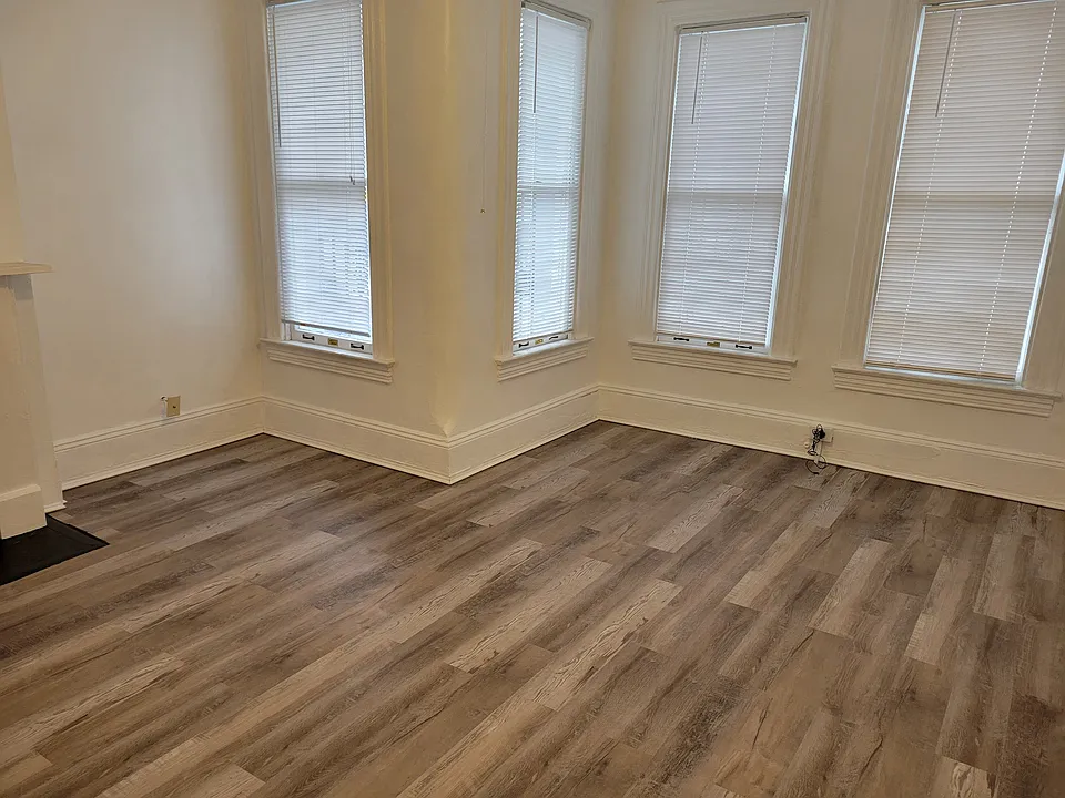 79 O St NW