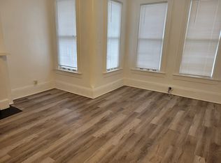 79 O St NW, Washington, DC 20001