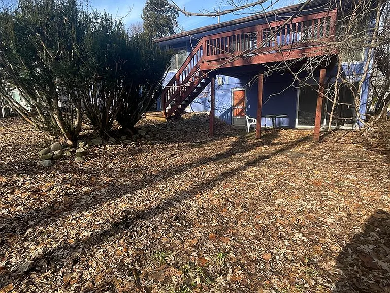 1805 Fair St — Photo 31