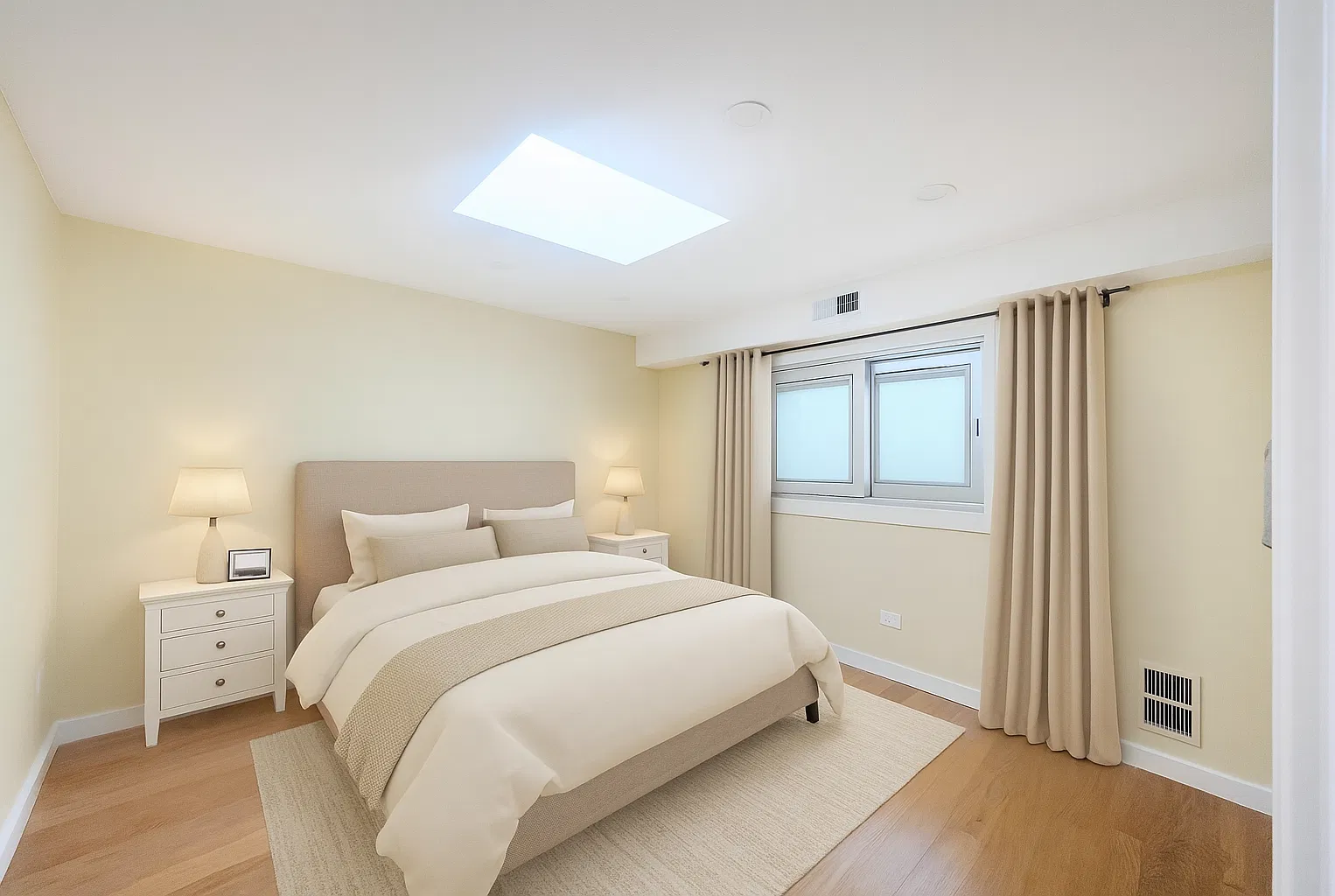1 bed, $1,350 — Photo 3