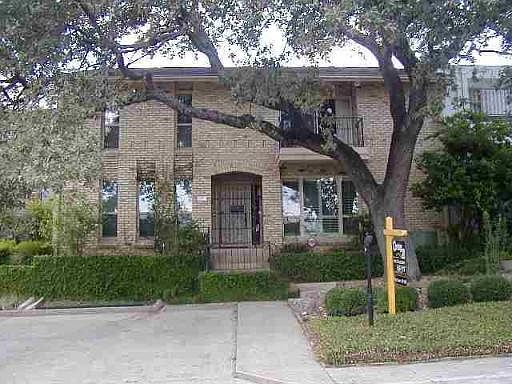 1st image of 3807 SONGBIRD LANE E #0