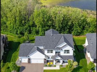 14960 143rd Ave N, Dayton, MN 55327