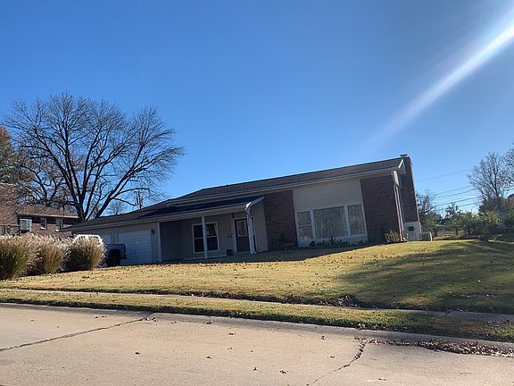 3rd image of 3520 Taylor Ave