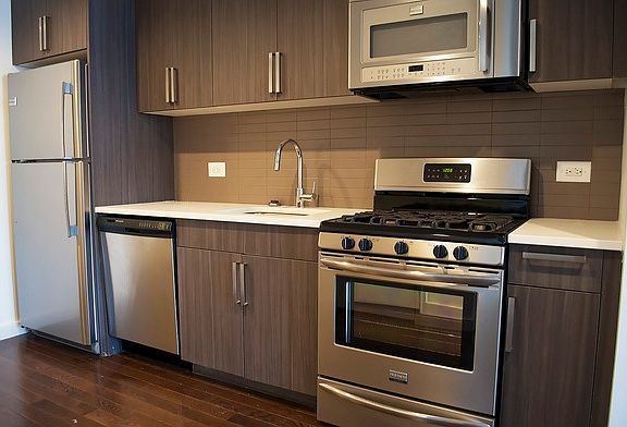 3rd image of 1215 Astoria Blvd APT 1