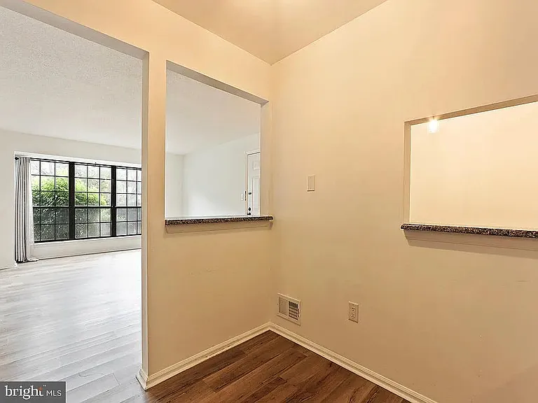 3 Chamberlin Ct — Photo 16
