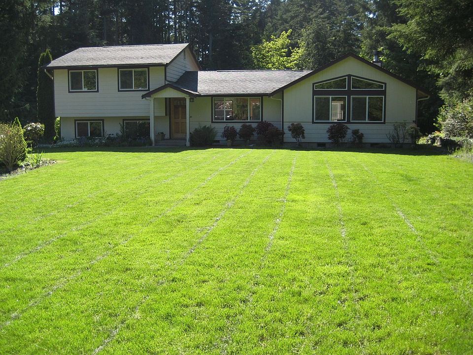 1st image of 502 7th Avenue Fi