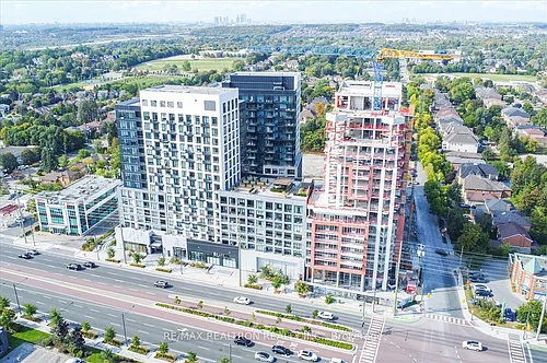 8868 Yonge St Photo 1