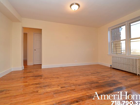 2nd image of 2875 Ocean Ave APT 6F