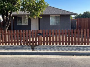 404 E Coolidge Ave, Modesto, CA 95350