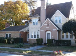 710 Parkway Cir, Salisbury, MD 21804