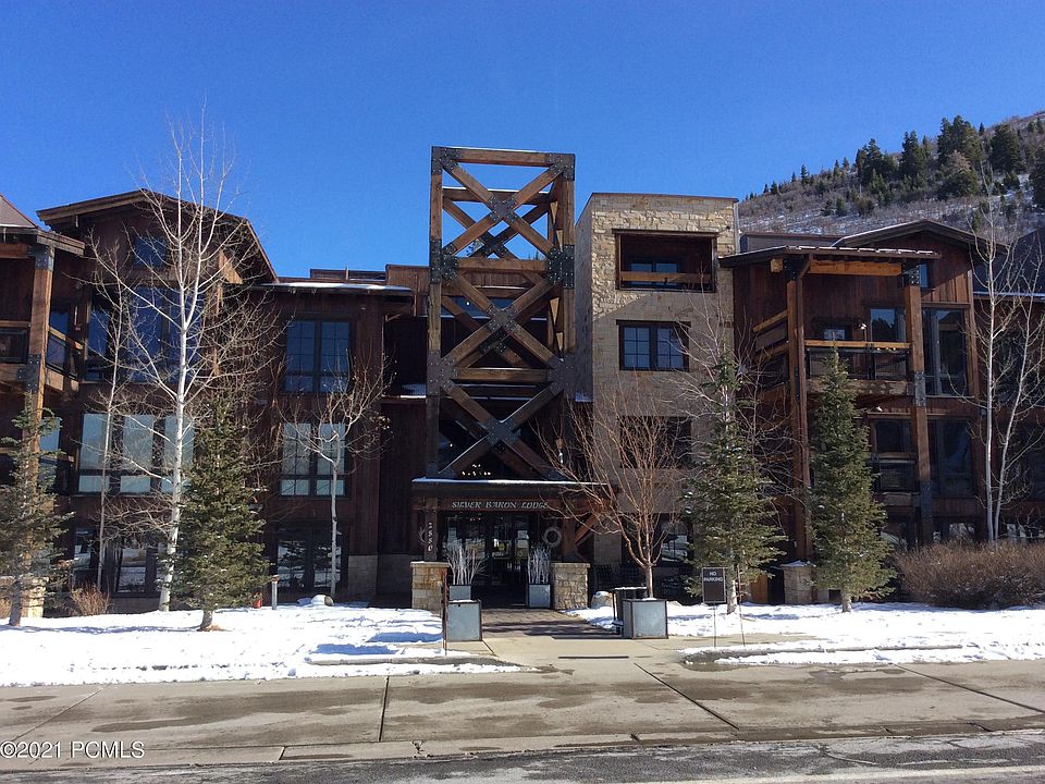 1st image of 2880 Deer Valley Dr #6215