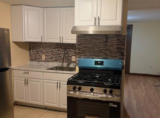 81 Bellevue Ave #B, Haverhill, MA 01832