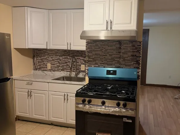 81 Bellevue Ave #B, Haverhill, MA 01832