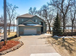 18201 County Road 154, Avon, MN 56310
