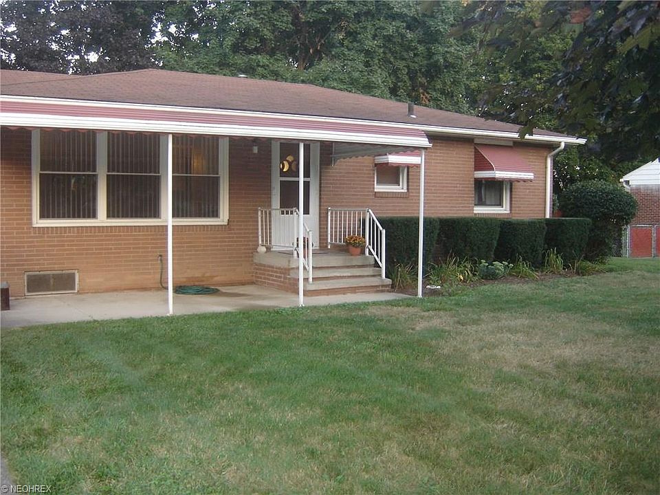 1st image of 4721 Panay Dr