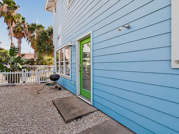 4th image of 301 East St #C-5