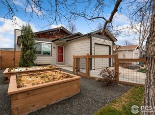 3621 Dalton Dr, Fort Collins, CO 80526