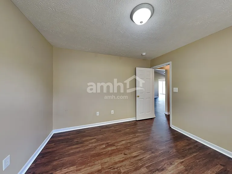 5884 W Falling Waters Dr — Photo 19