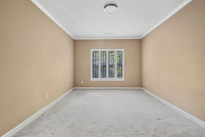 2381 Oak Grove Mdws — Photo 25