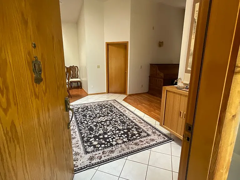 11246 Airpark Ln SE — Photo 33