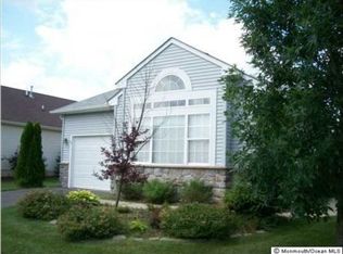 40 Ravenna Rd, Manchester, NJ 08759