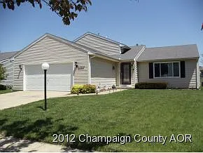 3210 Valerie Dr photo 1