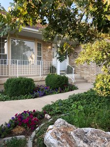 4820 S 1000 E, South Ogden, UT, 84403