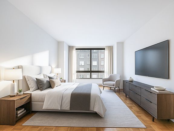 5th image of 525 E 72nd St APT 4F