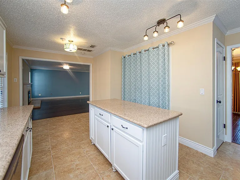 3 Sheep Meadow Pl — Photo 10