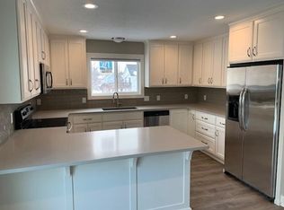 904 Oak St, Farmington, MN 55024