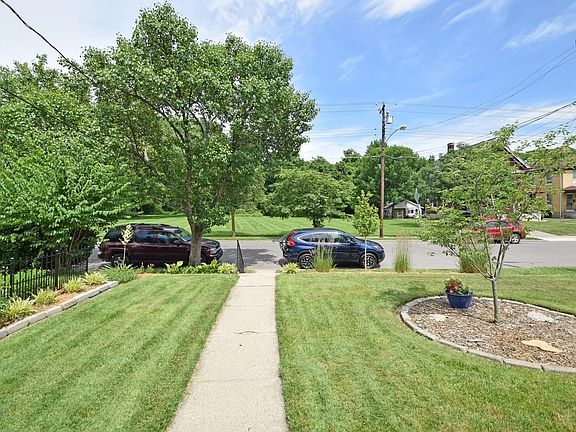 4th image of 4743 N Edgewood Ave