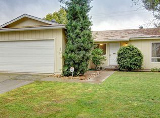 4846 E Normal Ave, Fresno, CA