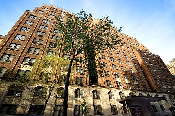 Sold by Carol E Levy | media 20
