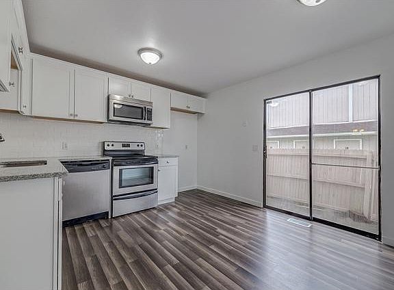 2nd image of 1791 W 1300 N APT E