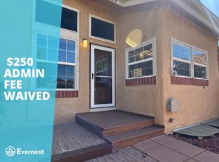 9122 Madre Pl, Lone Tree, CO 80124