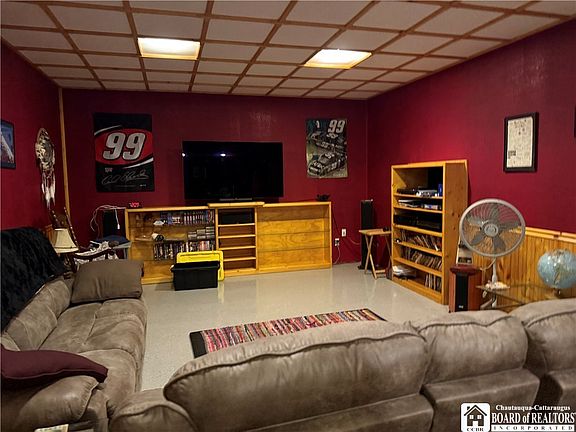 5th image of 5074 S Ripley Rd