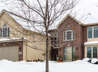 3344 Wild Horse Pass NW, Prior Lake, MN 55372