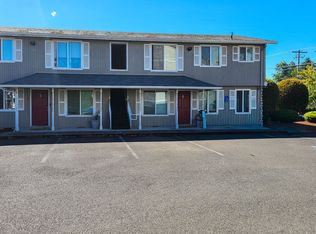 Riverrockapts, Dallas, OR 97338