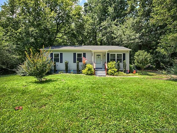 3rd image of 10424 Indian Rd