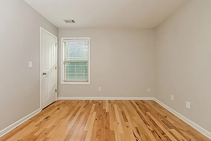 1630 Yukon Ct — Photo 13